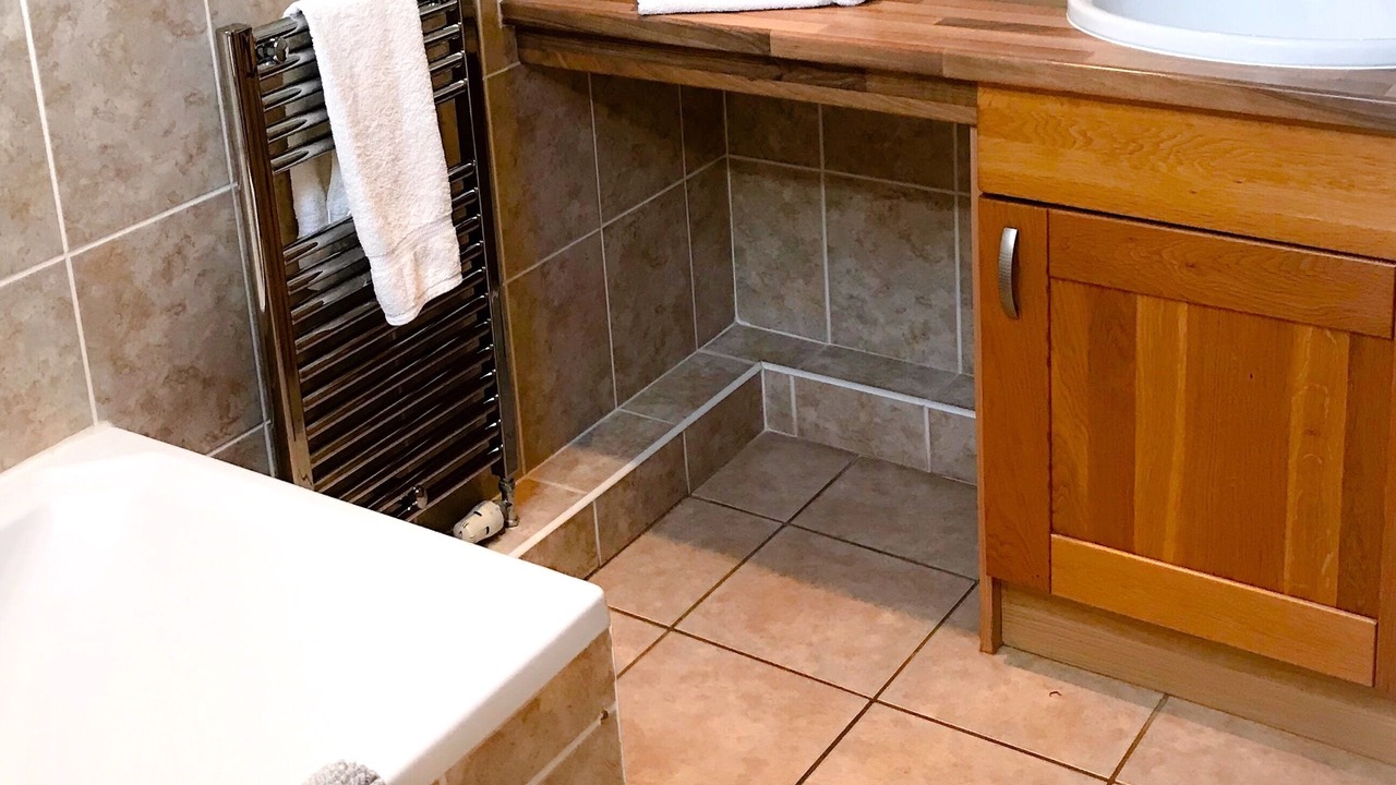 Photo of Others in Chard