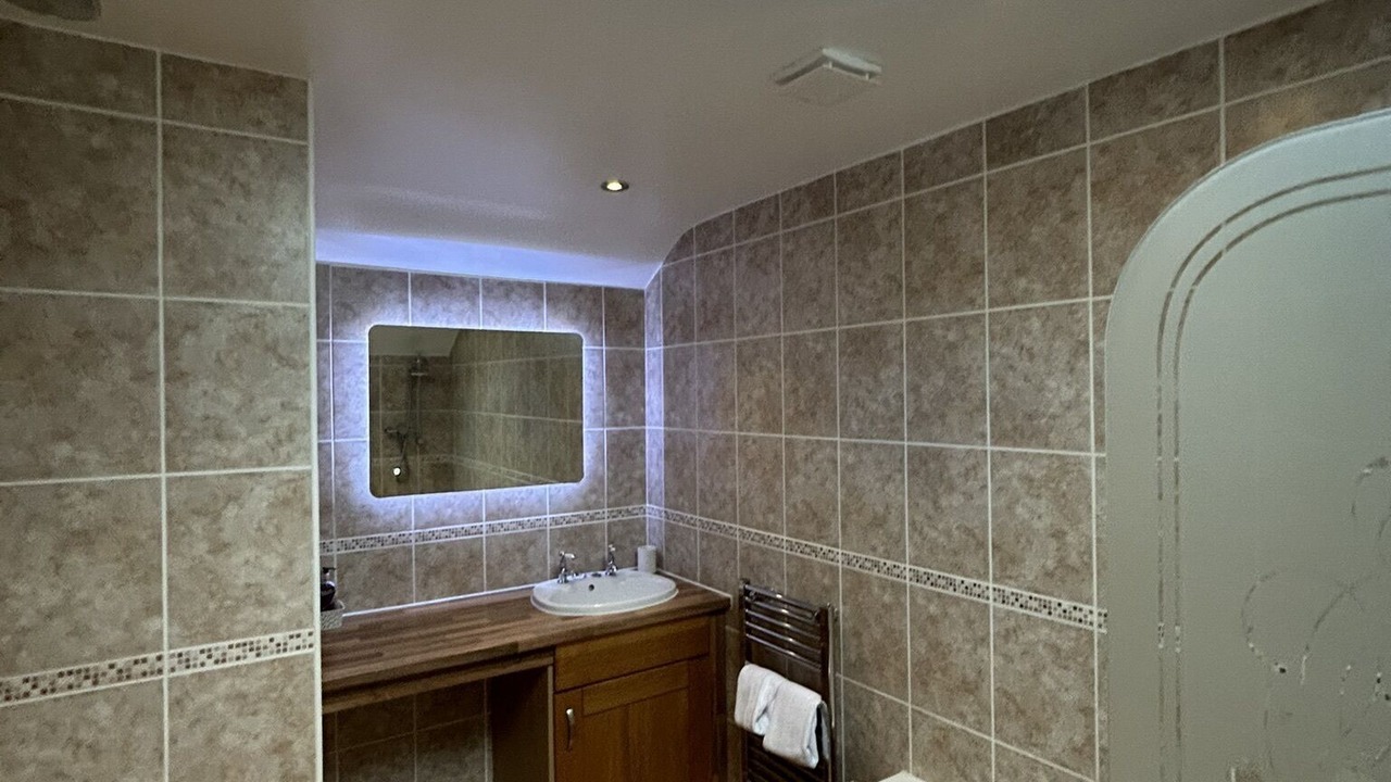 Photo of Others in Chard