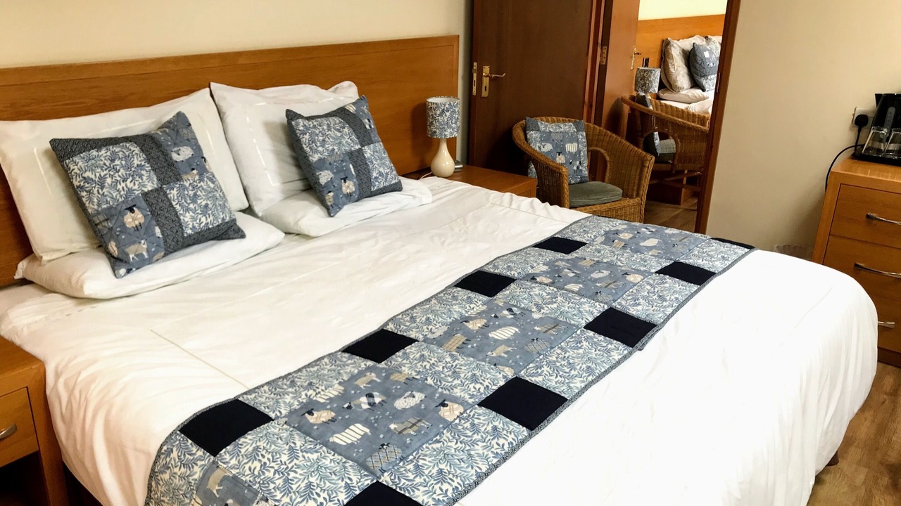 Photo of Others in Chard