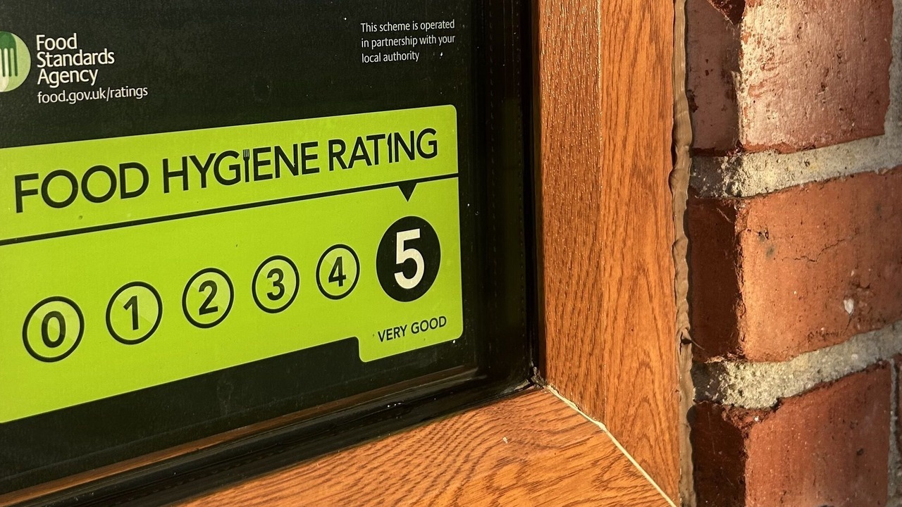 Photo of Others in Chard