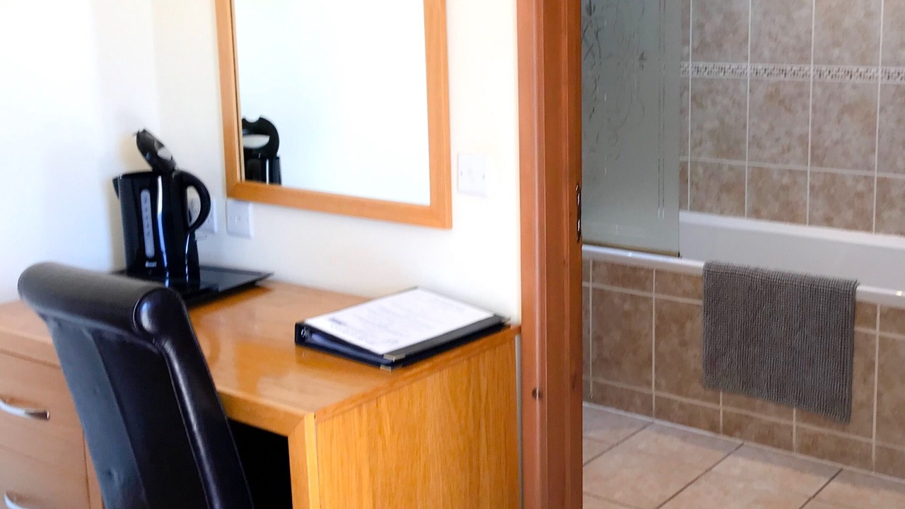 Photo of Others in Chard