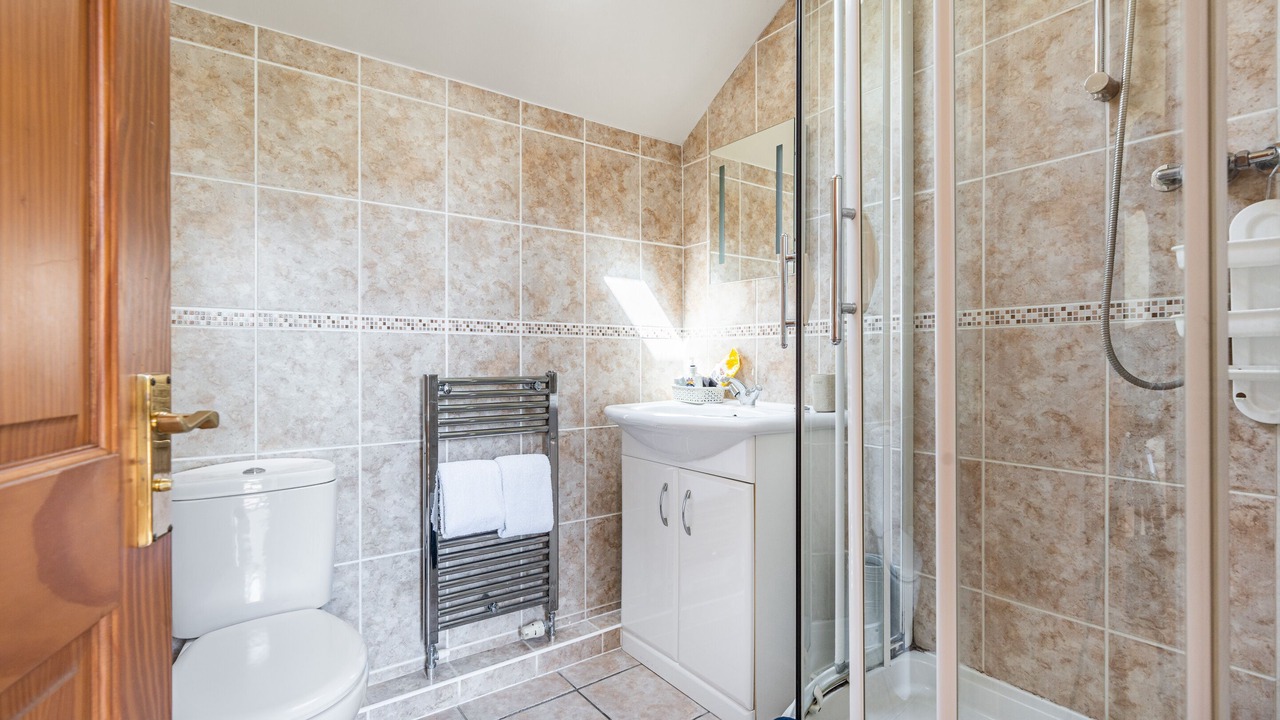 Photo of Others in Chard