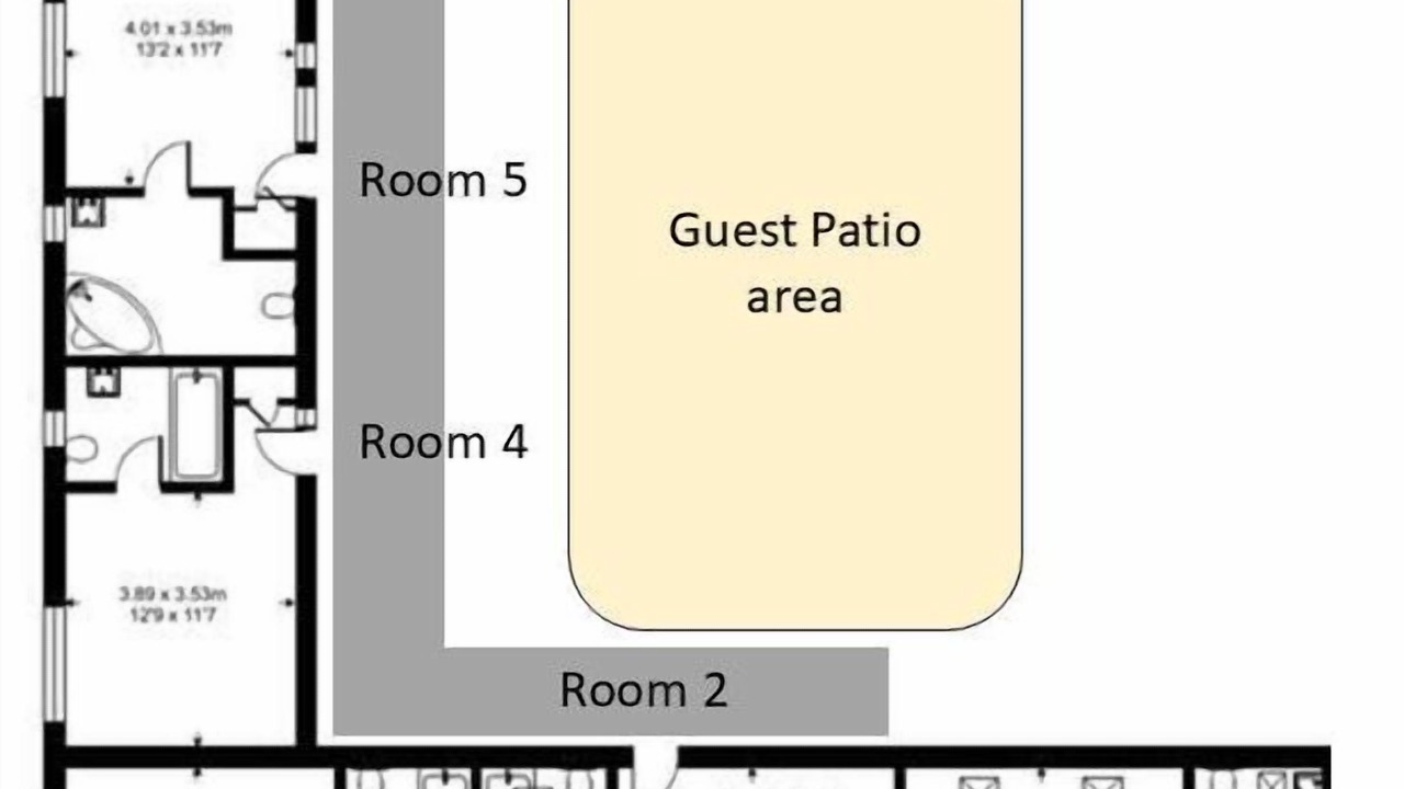 Photo of Others in Chard