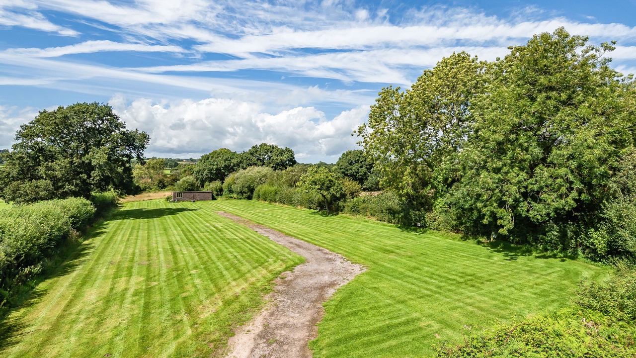 Photo of Outdoor in Chard