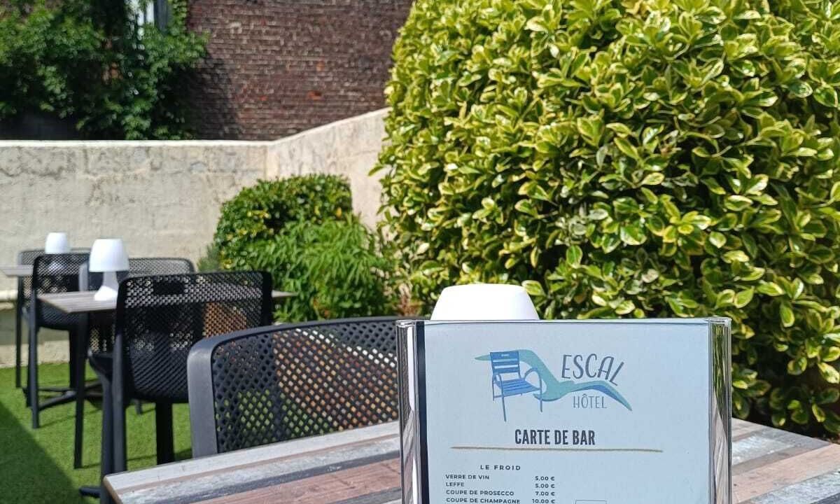 Photo of Others in Etaples