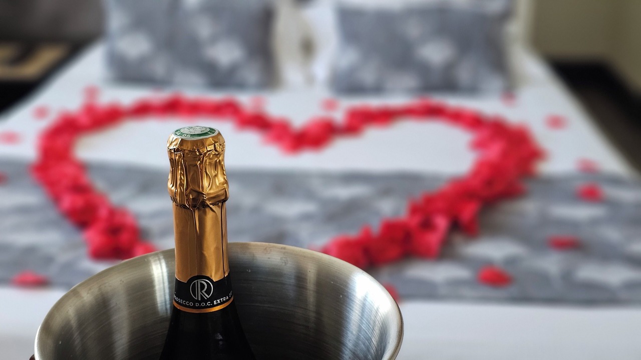 Photo of Others in Etaples