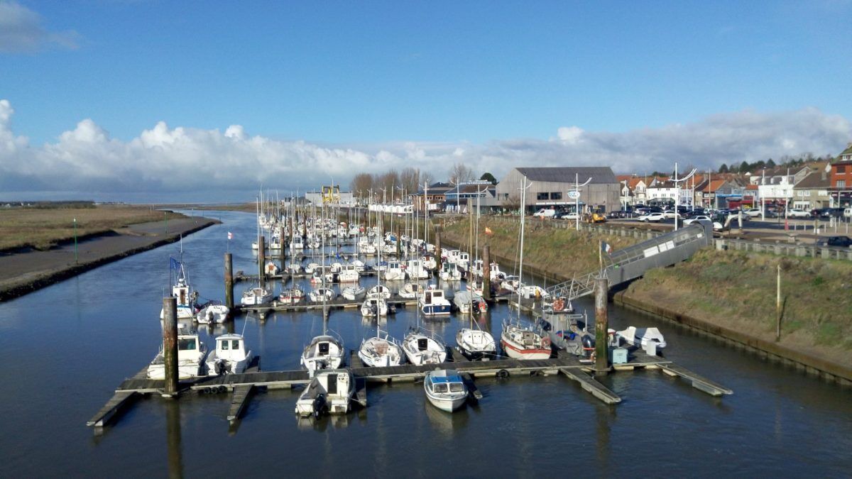 Photo of Others in Etaples