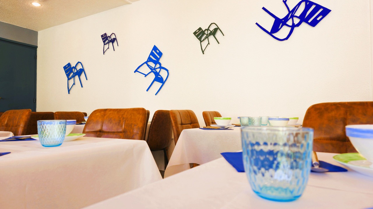 Photo of Others in Etaples