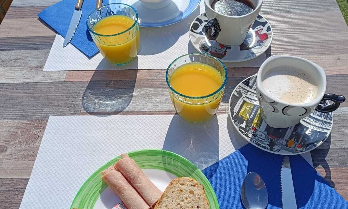 Photo of Others in Etaples