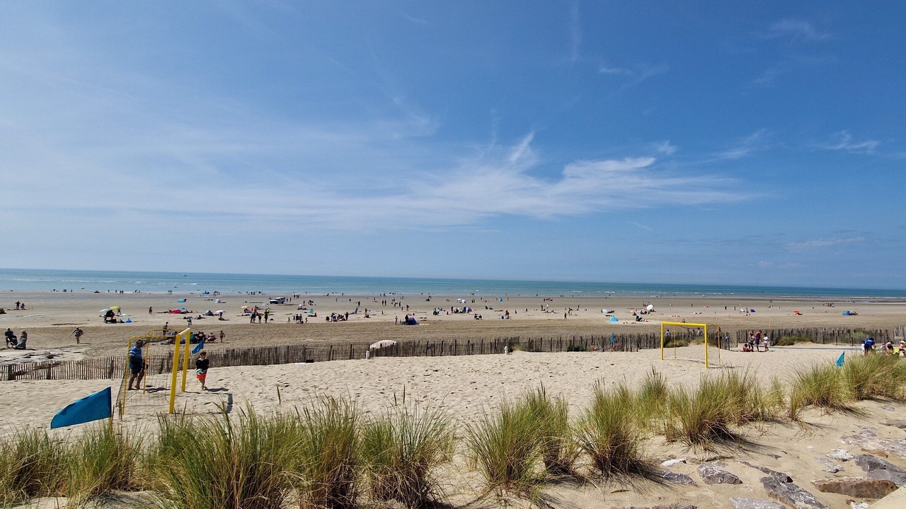 Photo of Others in Etaples