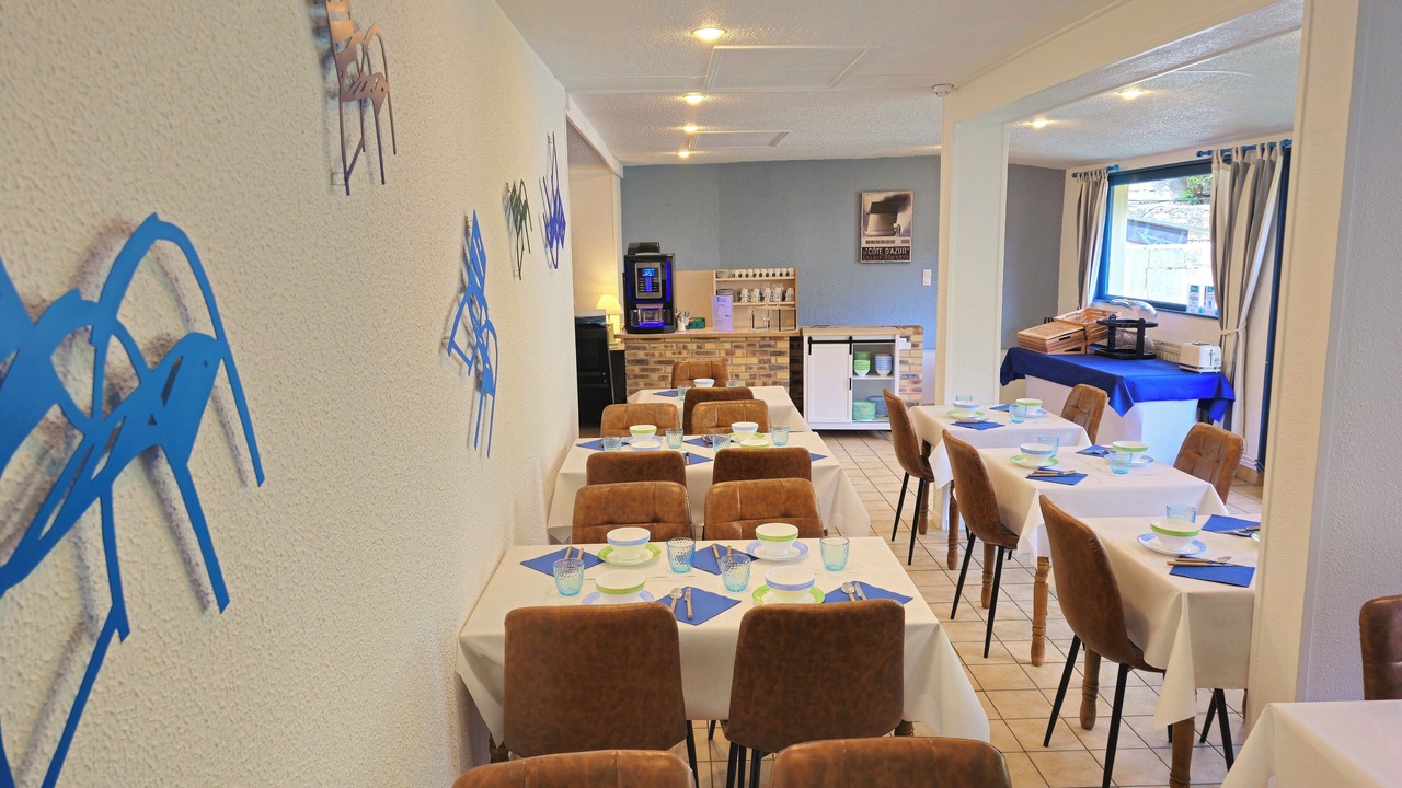 Photo of Others in Etaples