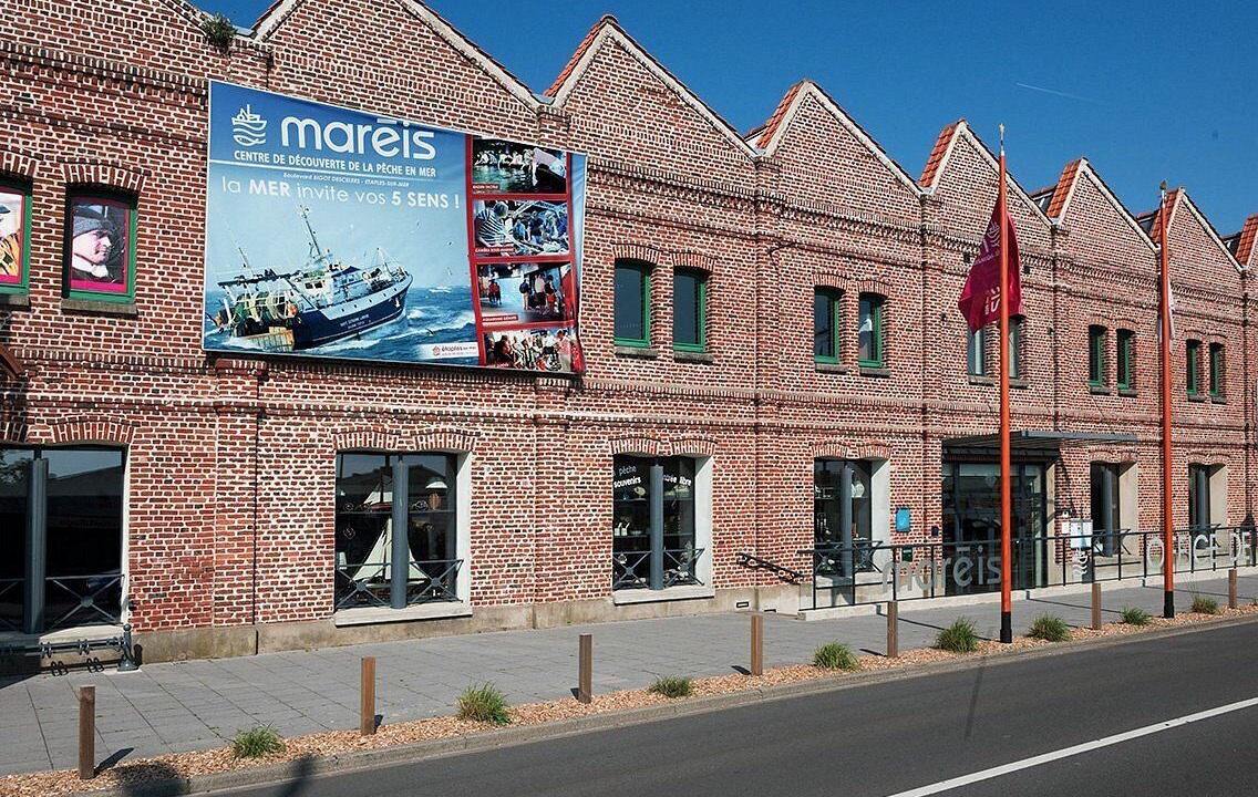 Photo of Others in Etaples