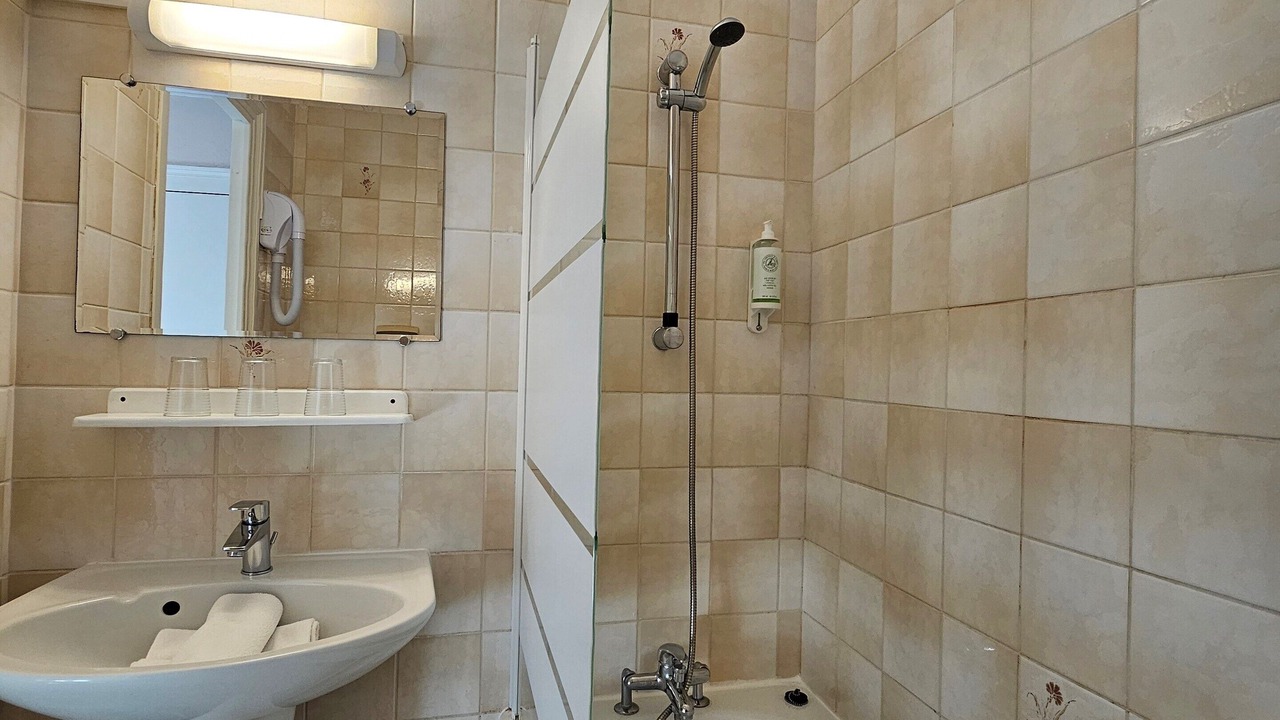 Photo of Others in Etaples