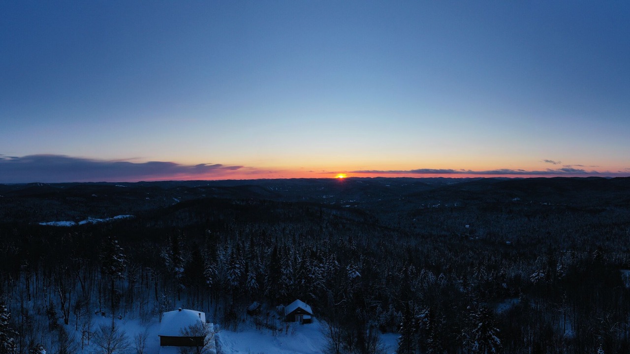 Photo of Others in Ste-Lucie-des-Laurentides