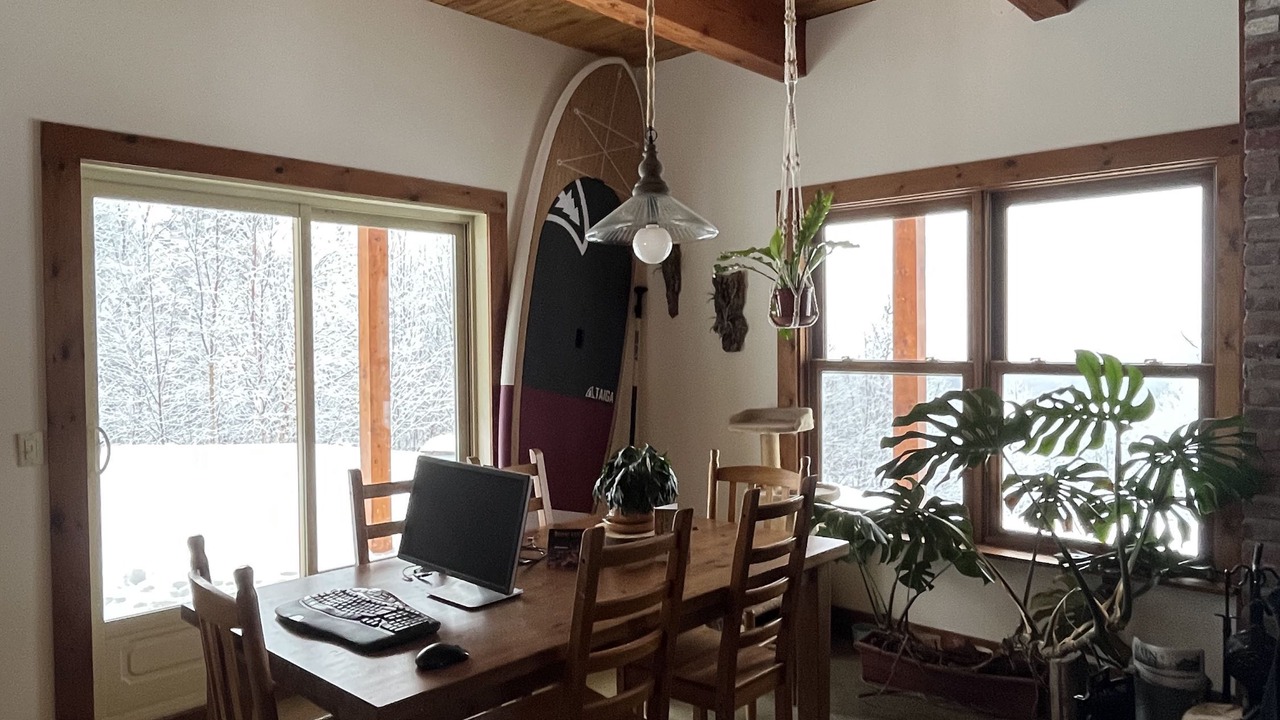 Photo of Others in Ste-Lucie-des-Laurentides