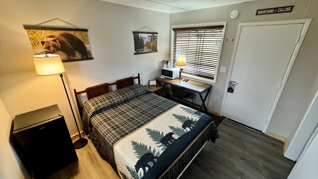 Photo of Bedroom in North Greece