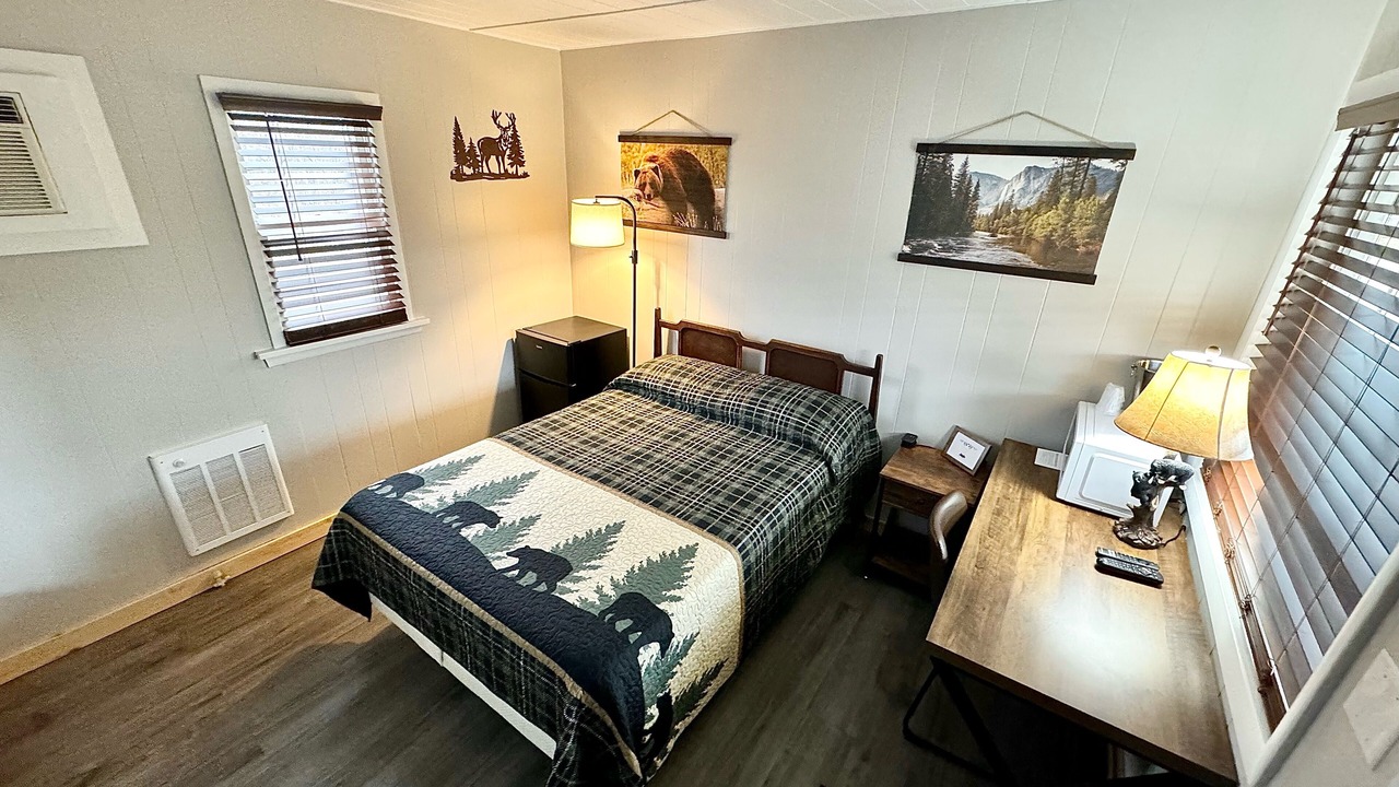 Photo of Bedroom in North Greece