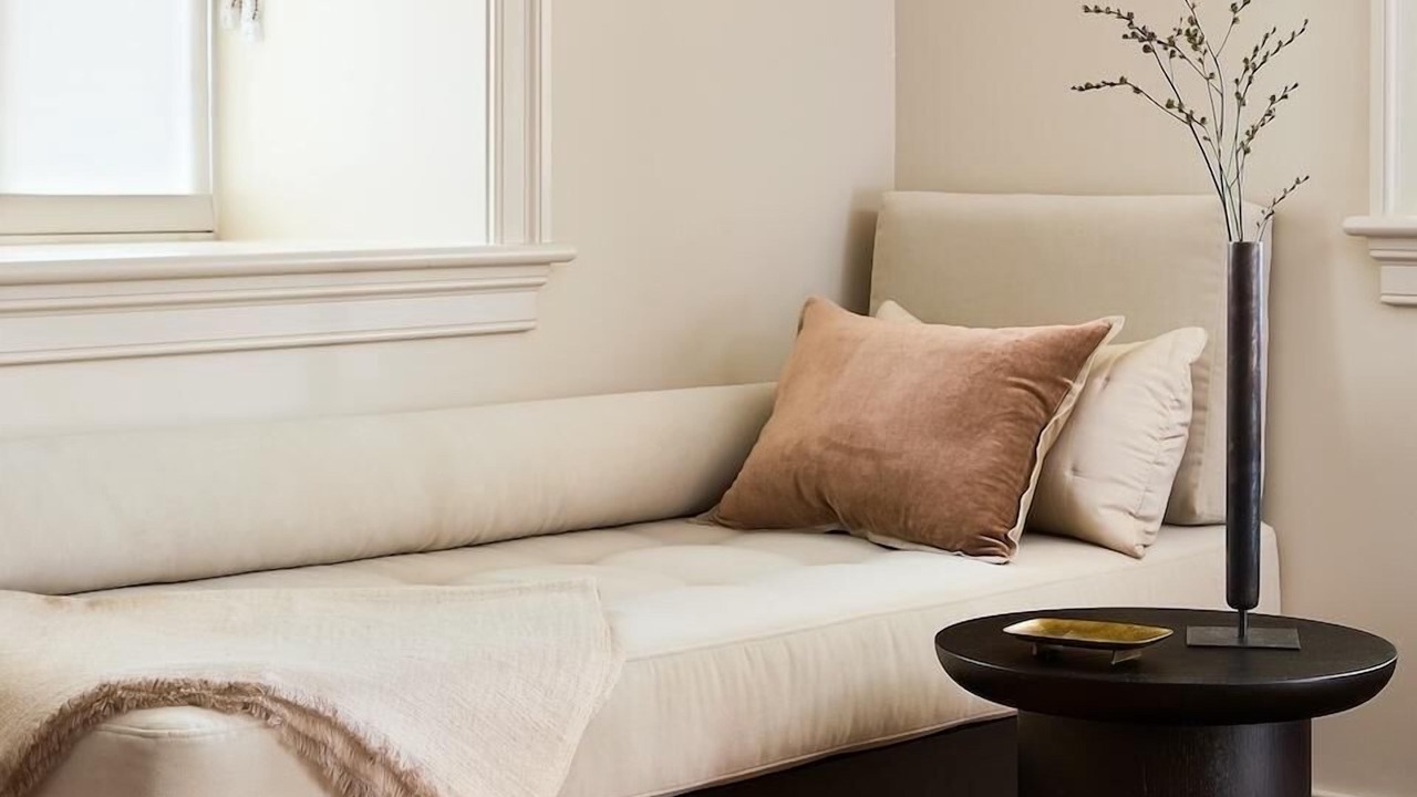 Photo of Bedroom in Stockton