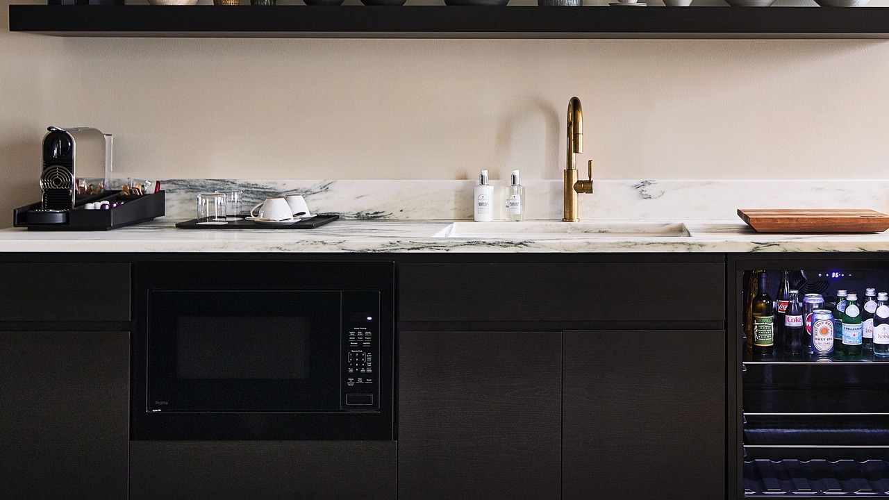 Photo of Others in Stockton