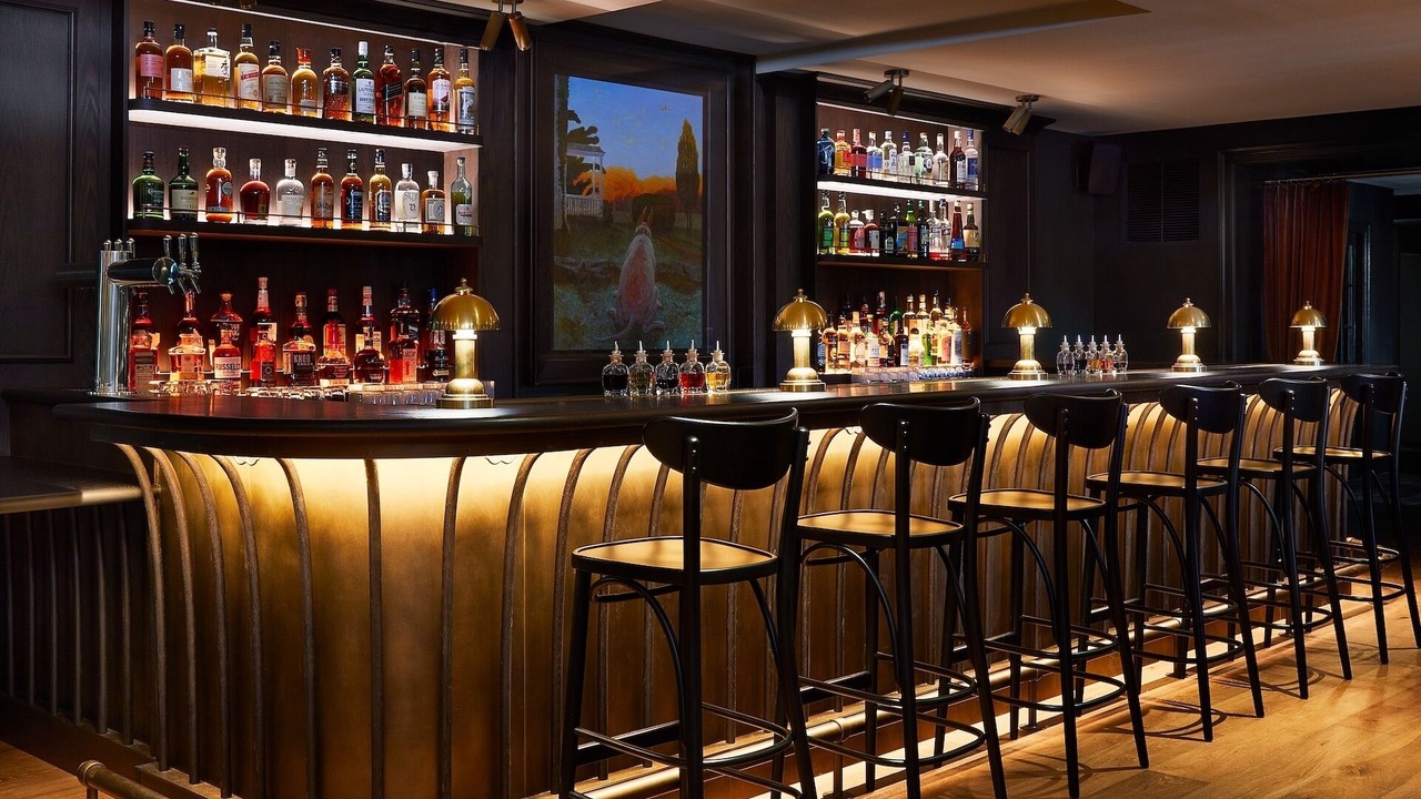 Photo of Others in Stockton