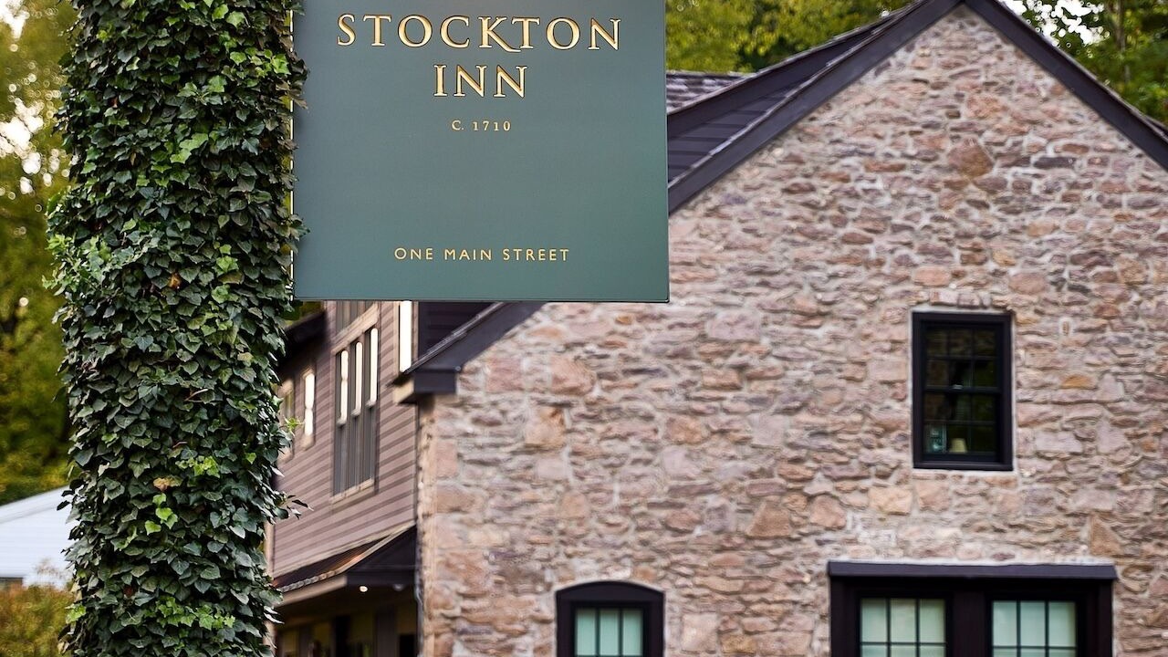 Photo of Outdoor in Stockton