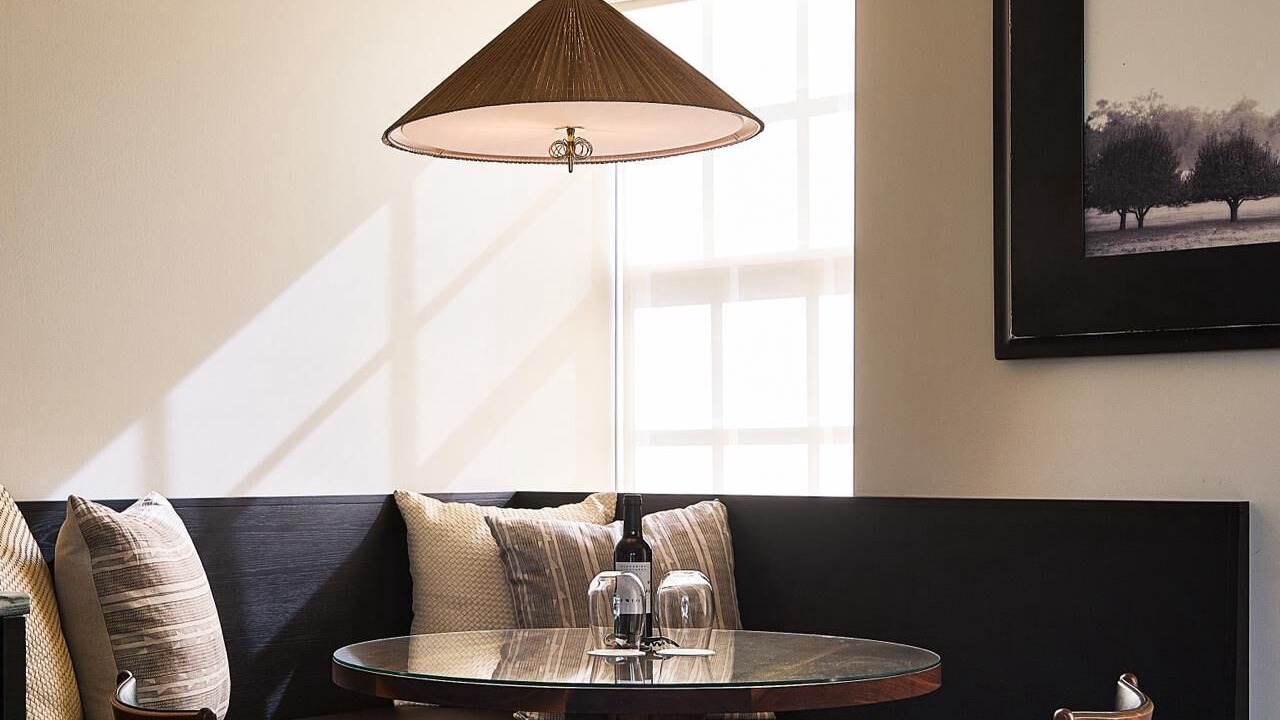 Photo of Bedroom in Stockton