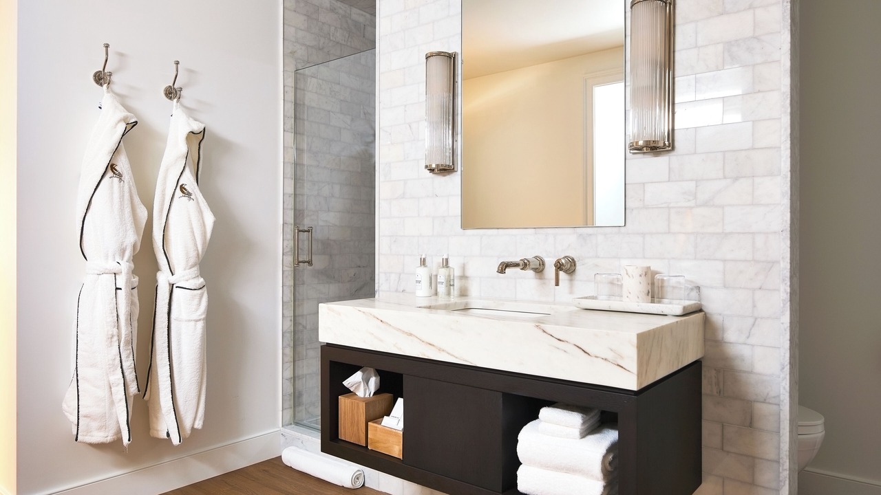 Photo of Others in Stockton