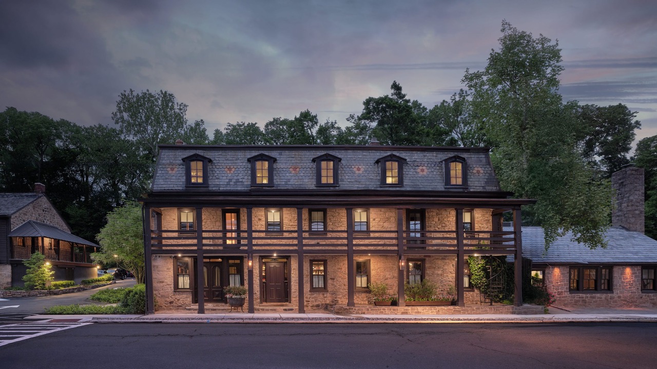 Photo of Outdoor in Stockton