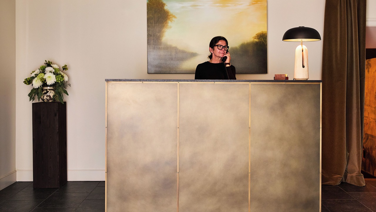 Photo of Others in Stockton