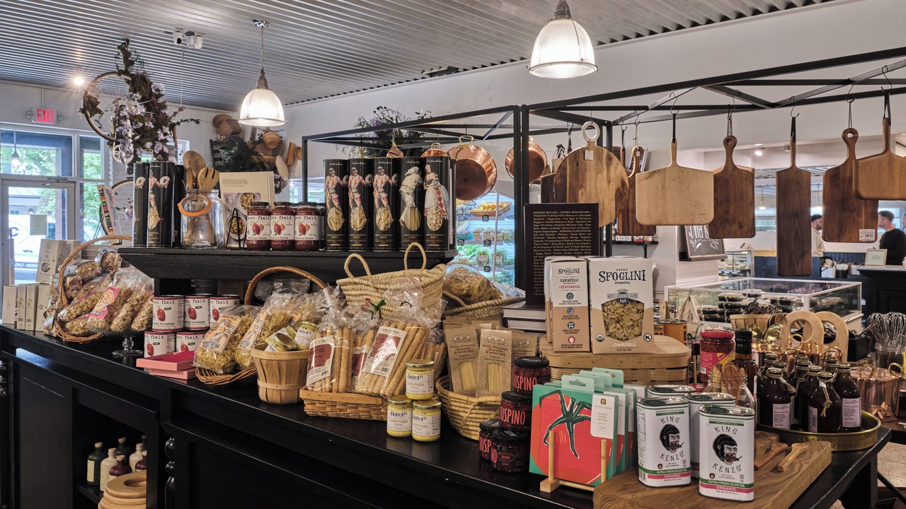 Photo of Others in Stockton