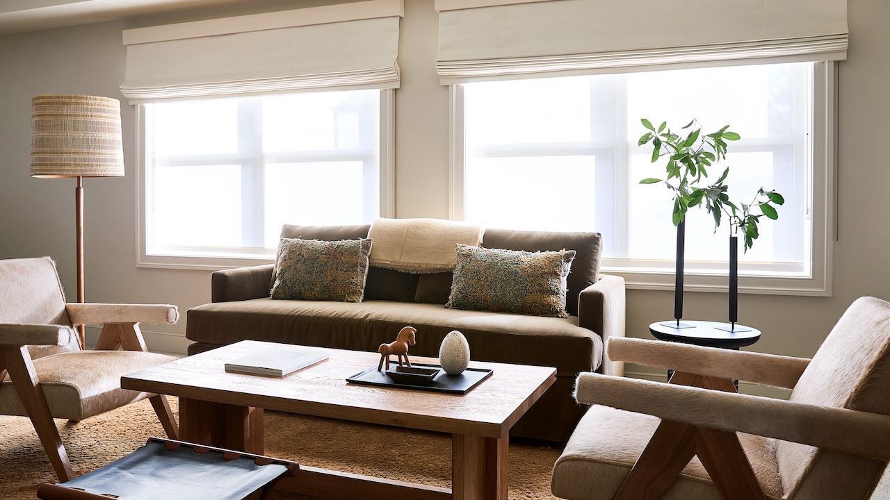 Photo of Bedroom in Stockton