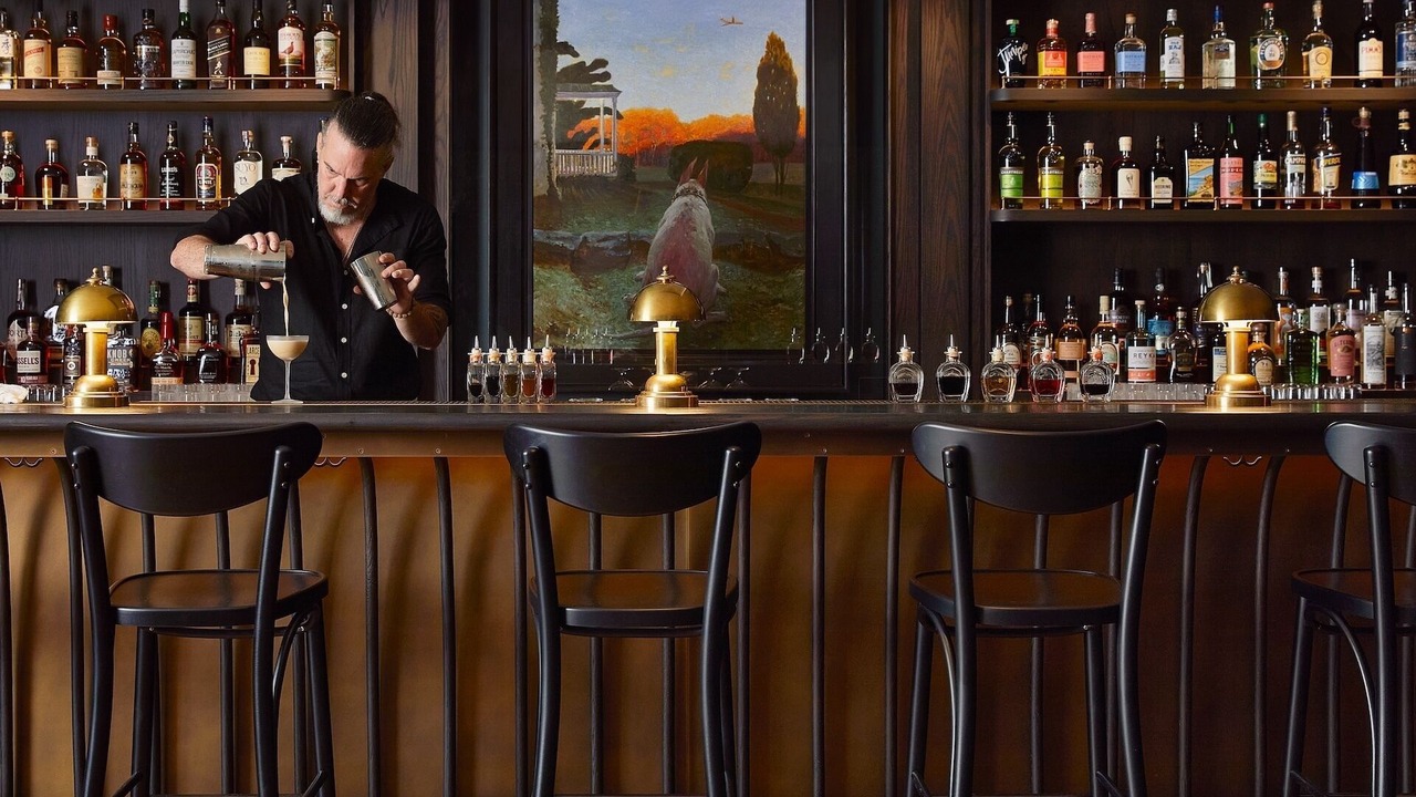 Photo of Others in Stockton