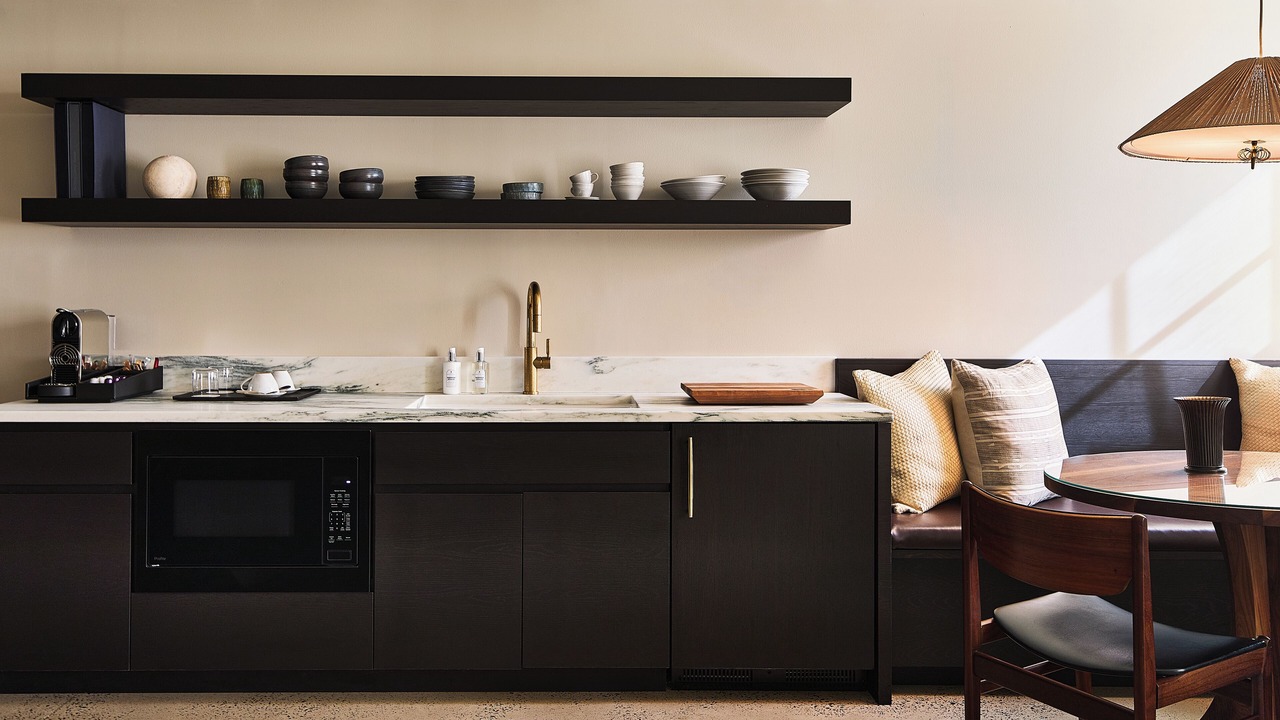 Photo of Bedroom in Stockton