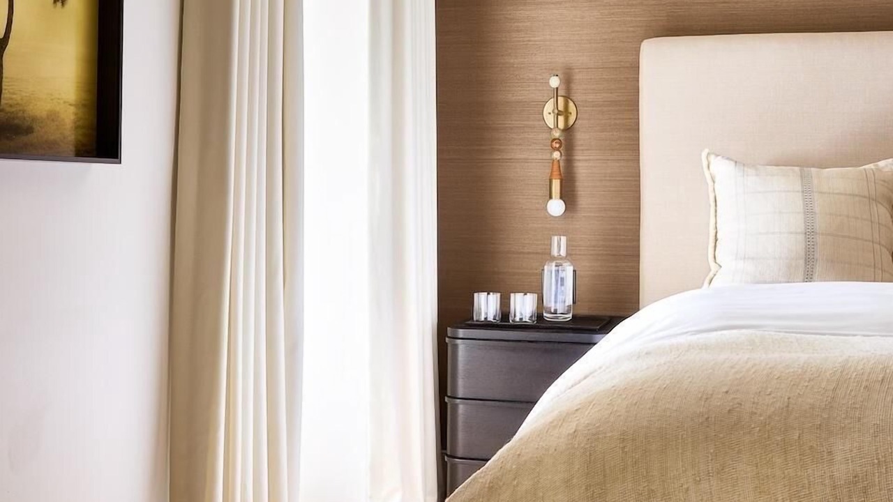 Photo of Bedroom in Stockton