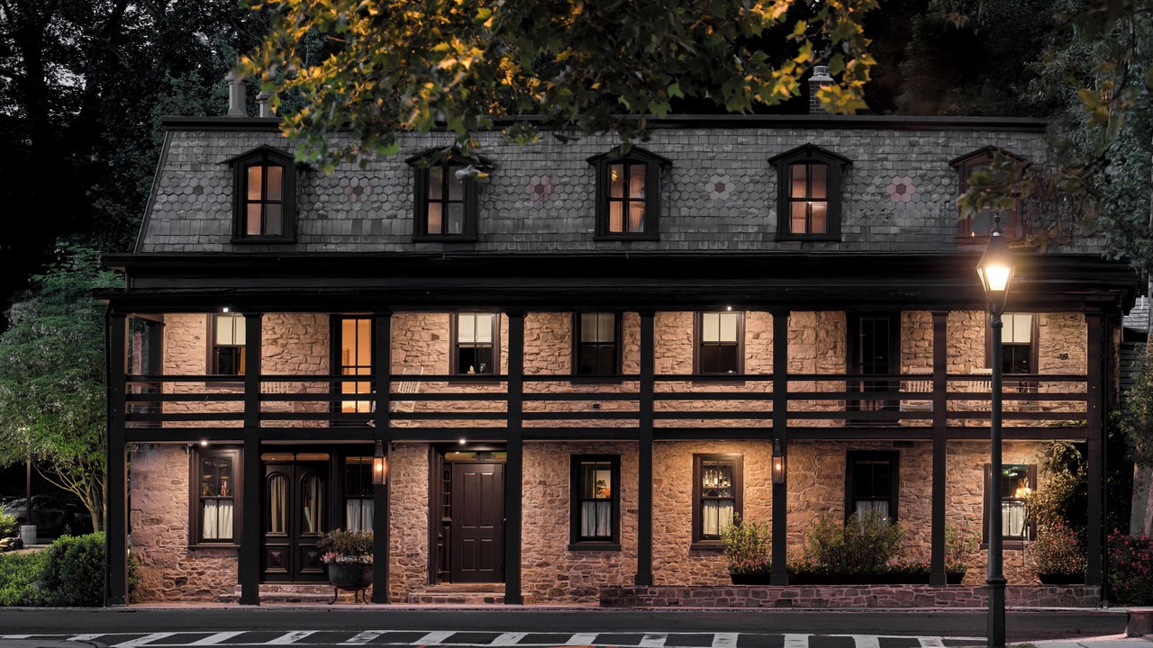 Photo of Outdoor in Stockton