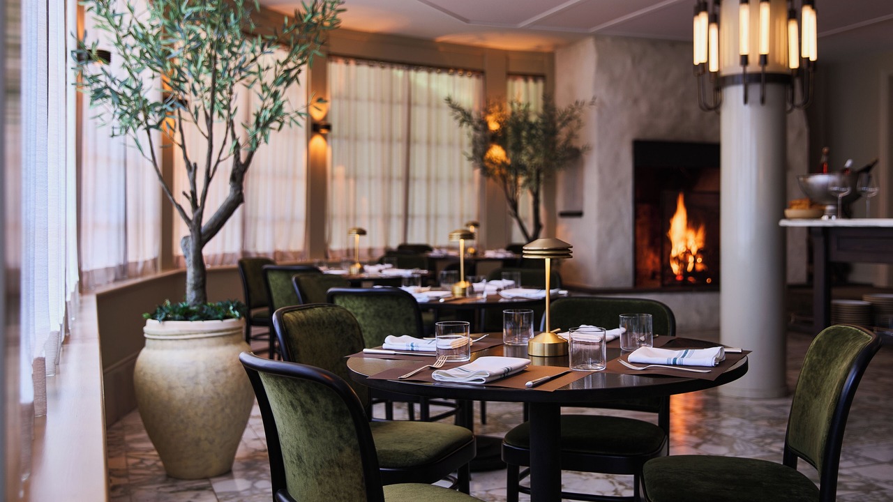 Photo of Others in Stockton