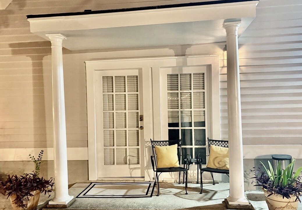 Photo of Outdoor in Columbia