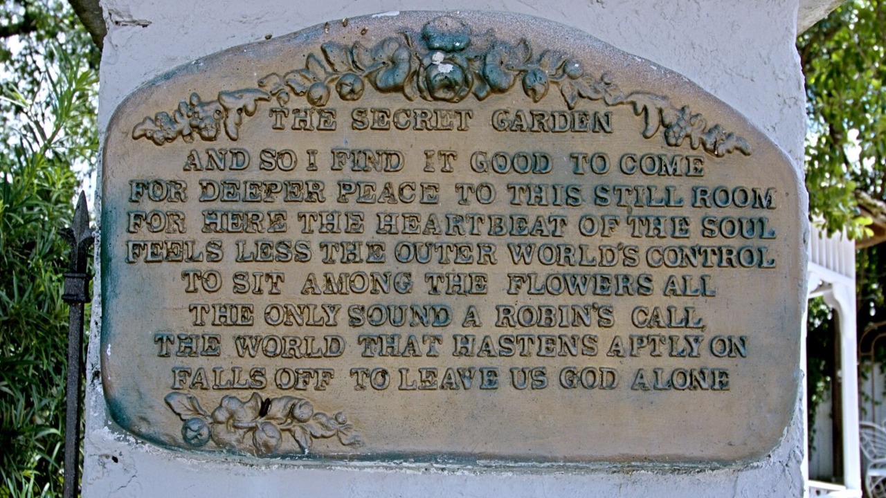 Photo of Outdoor in Columbia