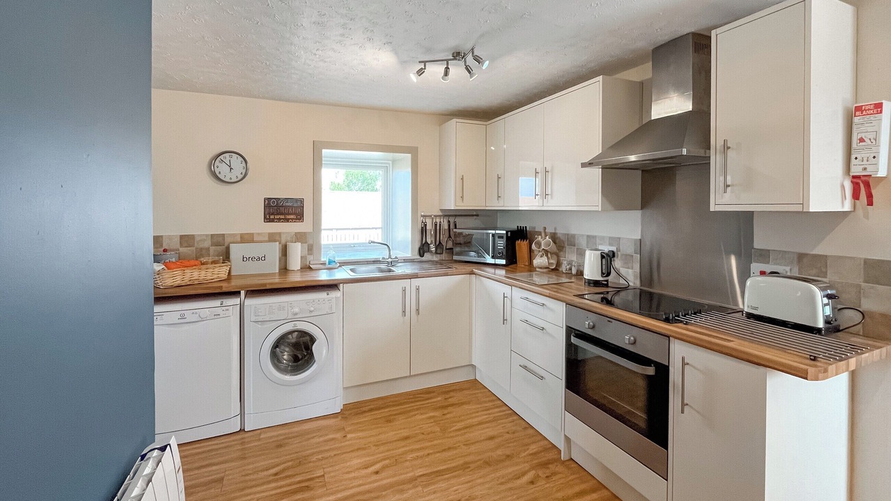 Photo of Others in Sanquhar