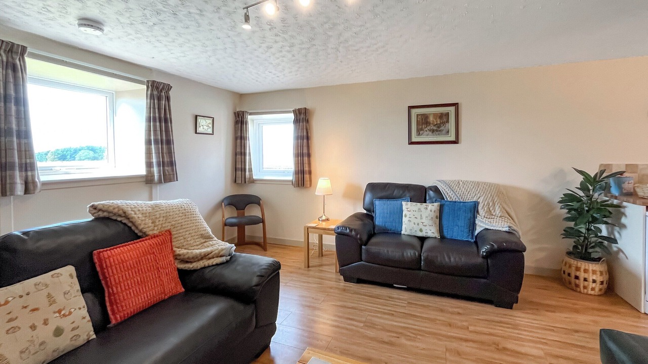 Photo of Others in Sanquhar