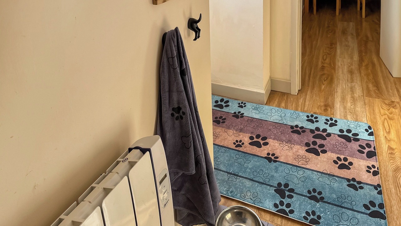 Photo of Others in Sanquhar