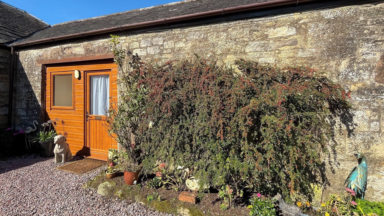 Photo of Outdoor in Sanquhar