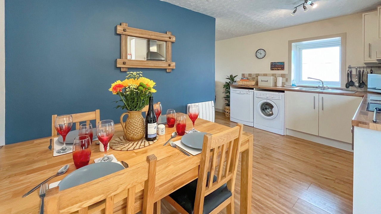 Photo of Others in Sanquhar