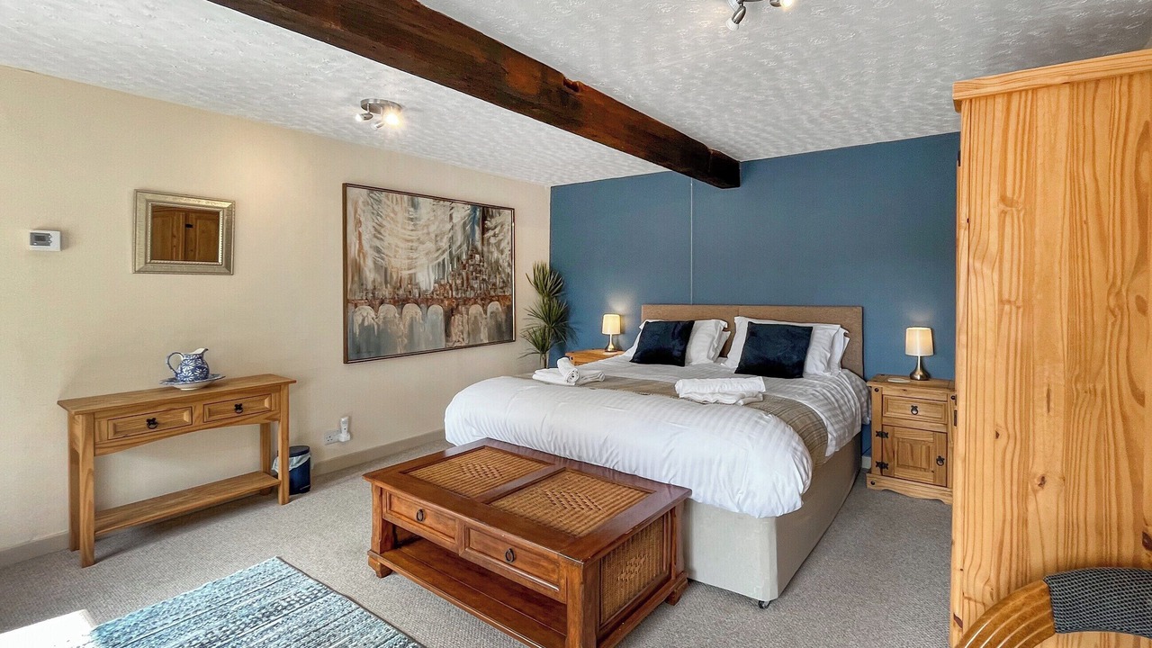 Photo of Others in Sanquhar