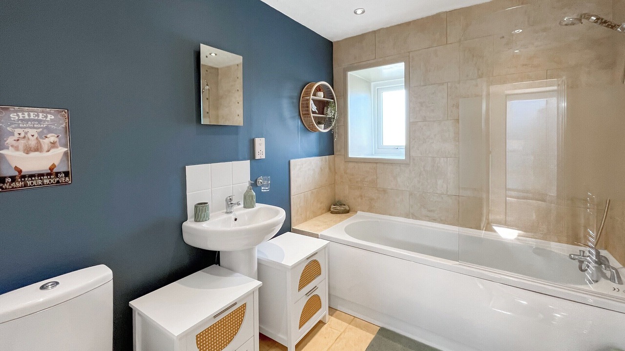 Photo of Others in Sanquhar