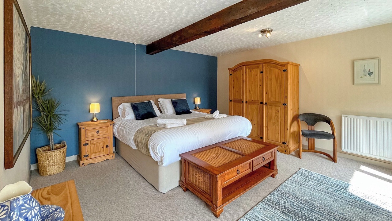 Photo of Others in Sanquhar