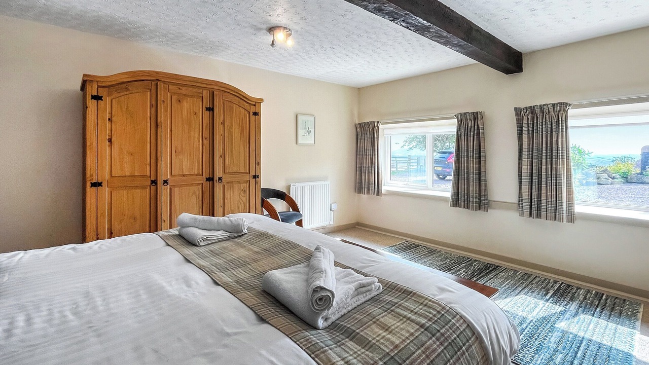 Photo of Others in Sanquhar