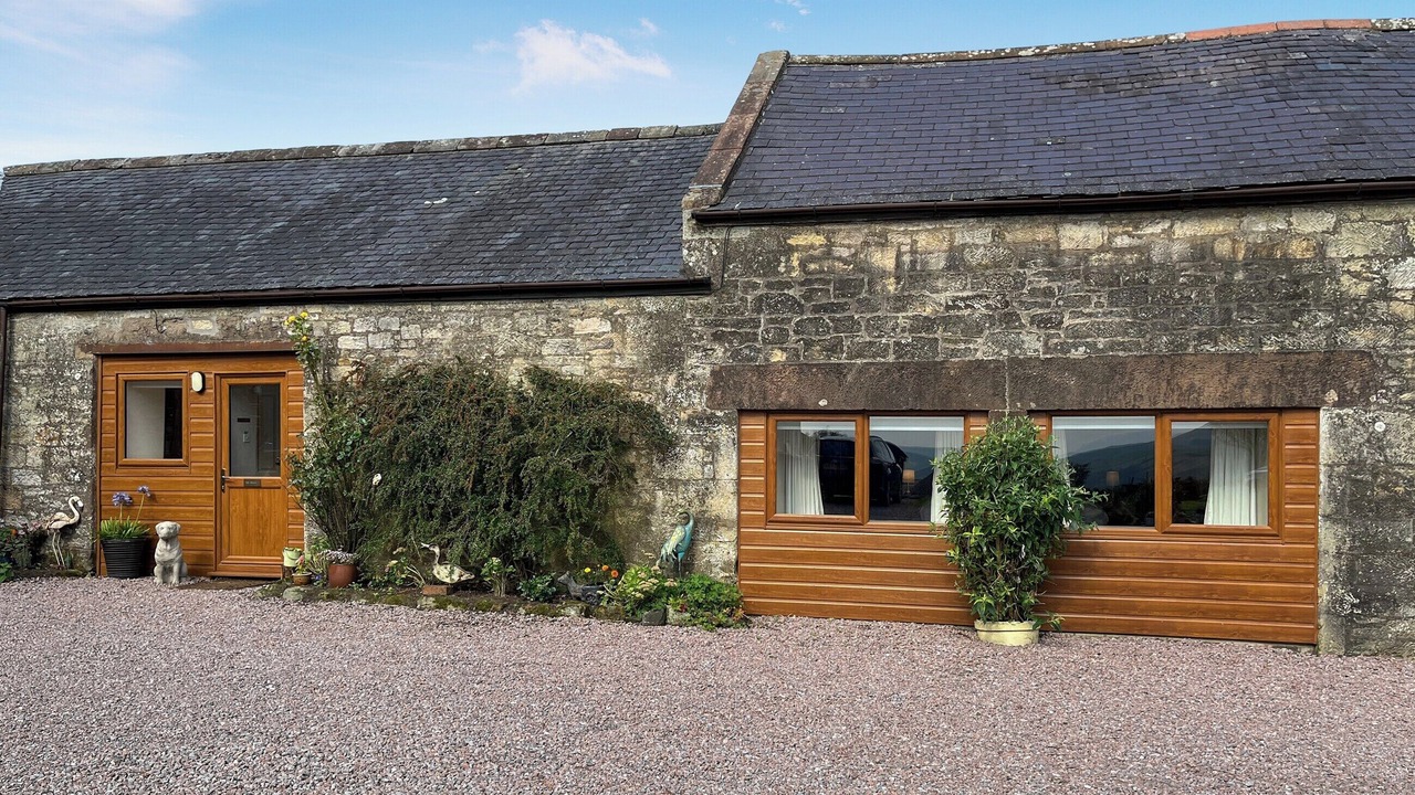 Photo of Outdoor in Sanquhar