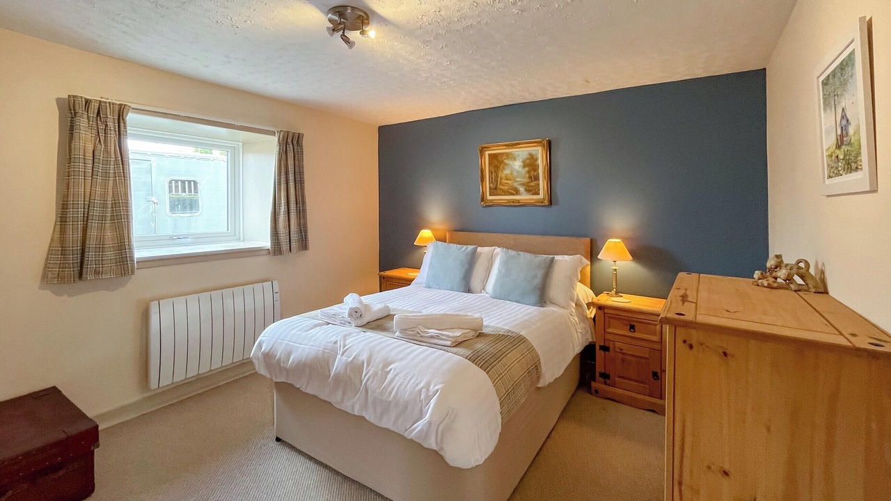 Photo of Others in Sanquhar