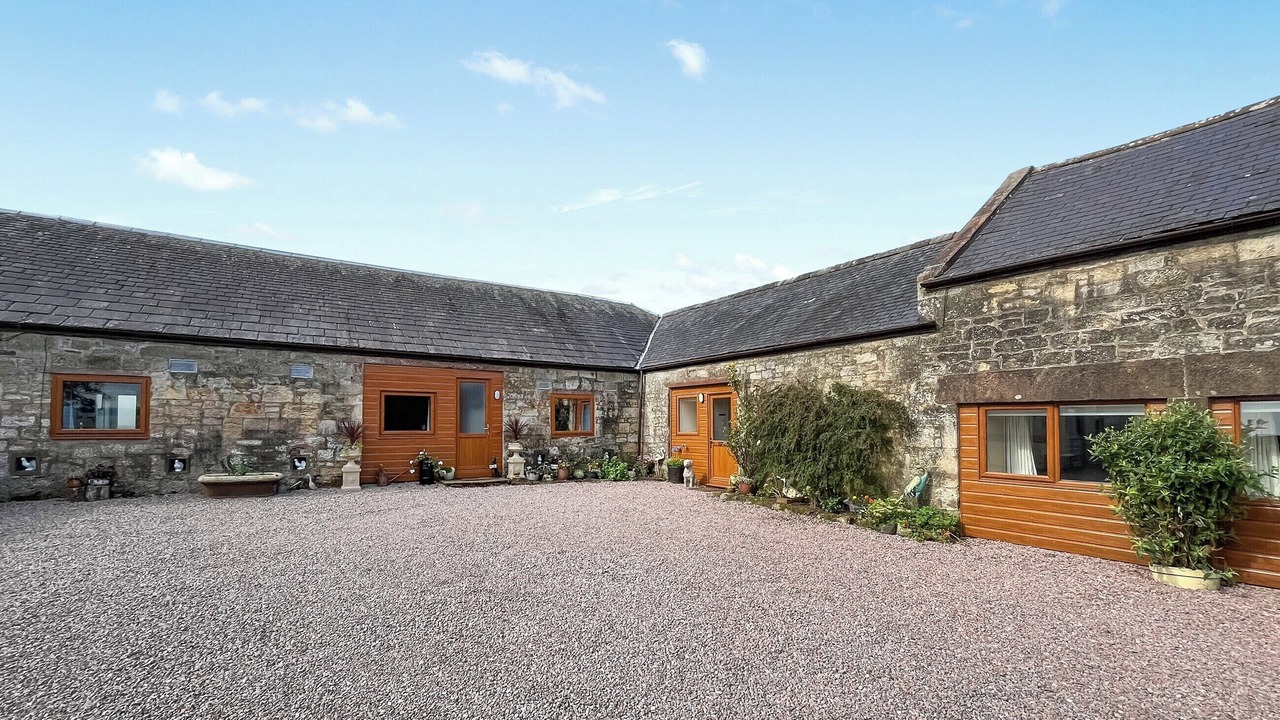 Photo of Outdoor in Sanquhar